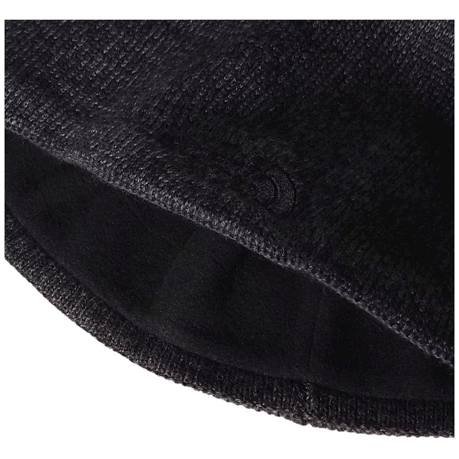 Jim cuffia da adulto unisex uomo donna The North Face | NF0A8CQ2KS7